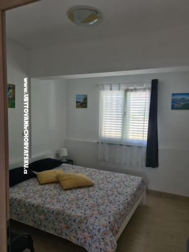 Apartma Mare - prvi red uz more – foto 7