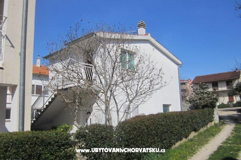 Apartma Marija – foto 2
