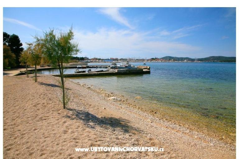 Apartma Marija – foto 3