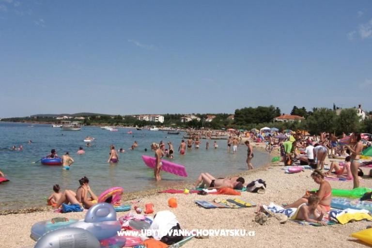 Apartma Marija – foto 8