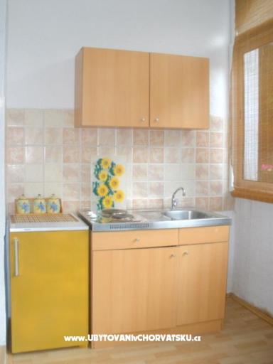 Apartma More  – foto 2