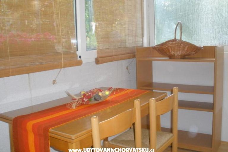 Apartma More  – foto 3