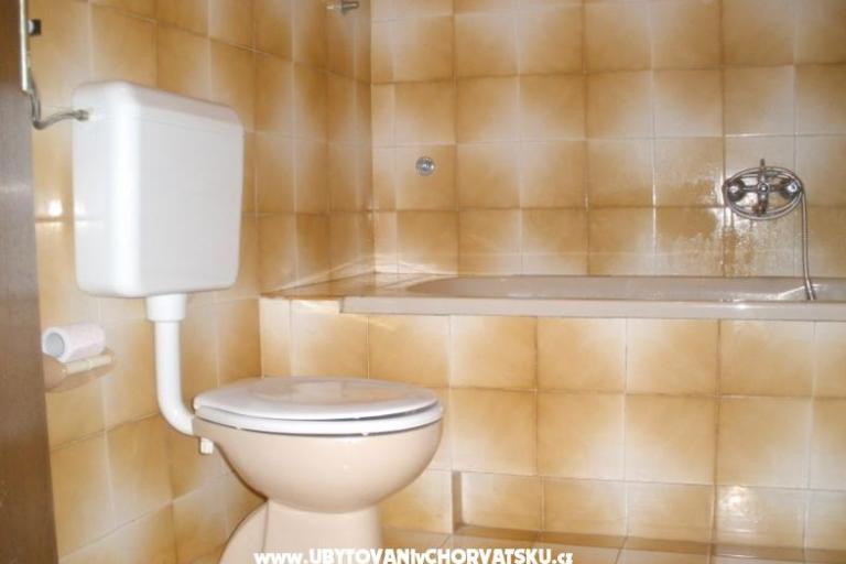 Apartma More  – foto 4