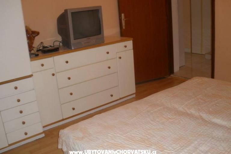 Apartma More  – foto 5