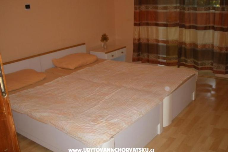 Apartma More  – foto 6