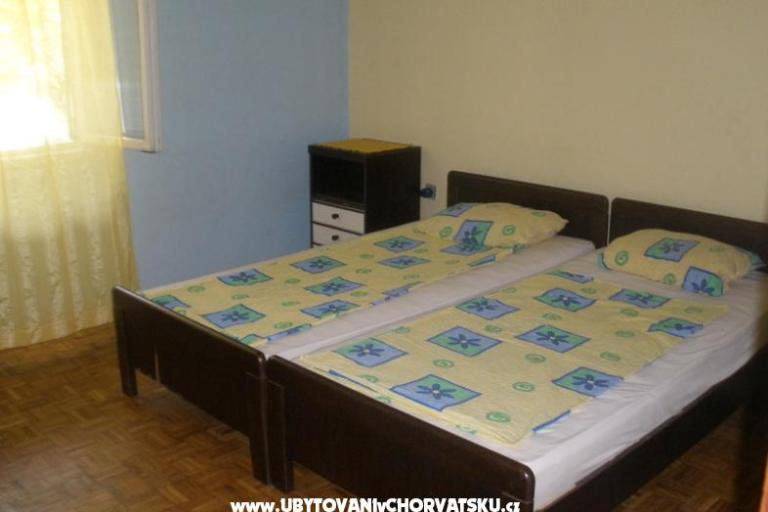 Apartma More  – foto 7