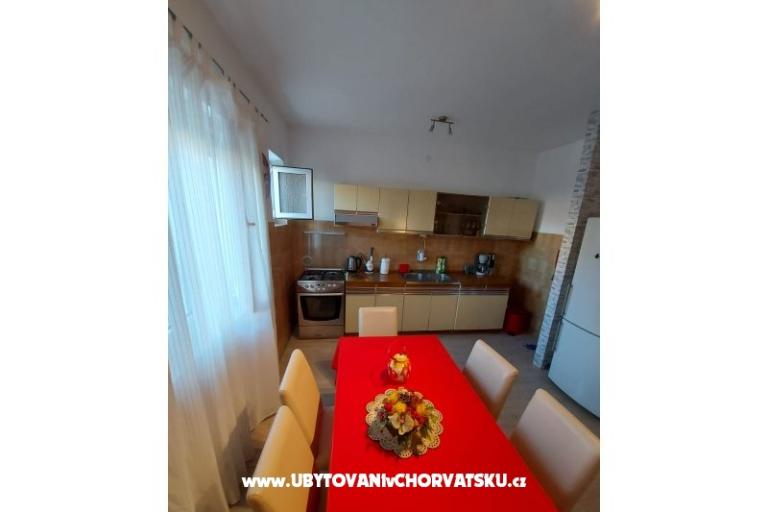 Apartma Otok ljubavi – foto 10