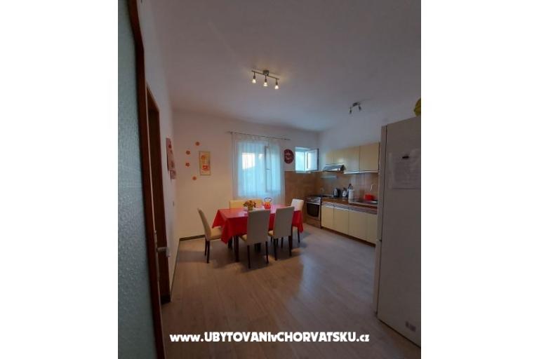 Apartma Otok ljubavi – foto 11