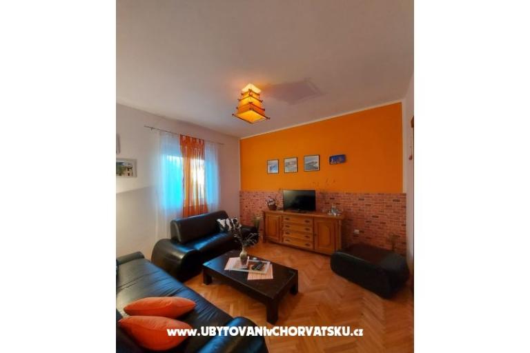Apartma Otok ljubavi – foto 12