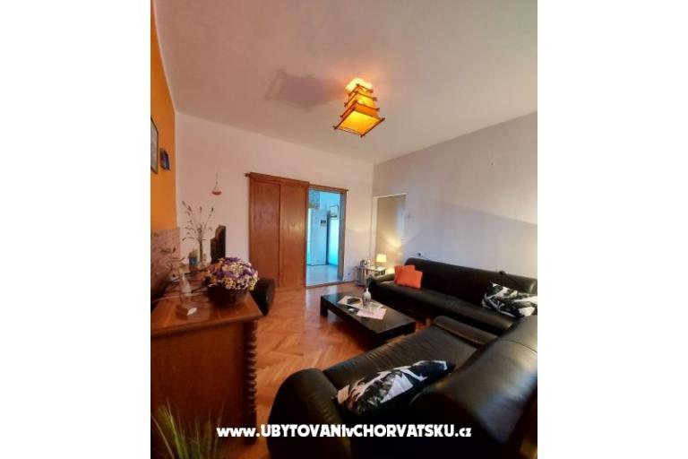 Apartma Otok ljubavi – foto 13