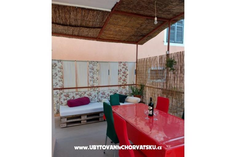 Apartma Otok ljubavi – foto 14