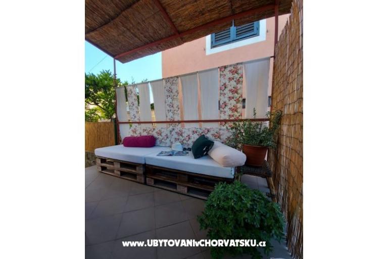 Apartma Otok ljubavi – foto 16