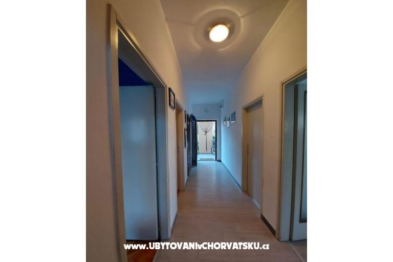 Apartma Otok ljubavi – foto 17