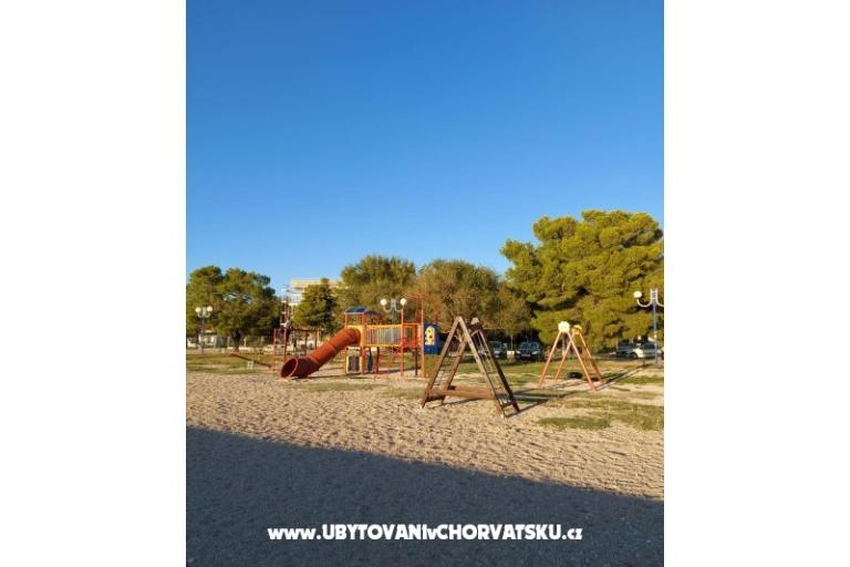 Apartma Otok ljubavi – foto 18