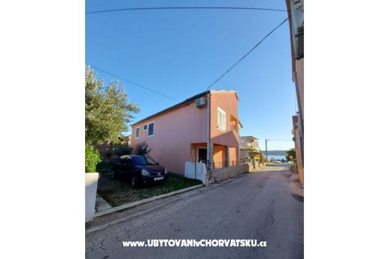 Apartma Otok ljubavi – foto 3