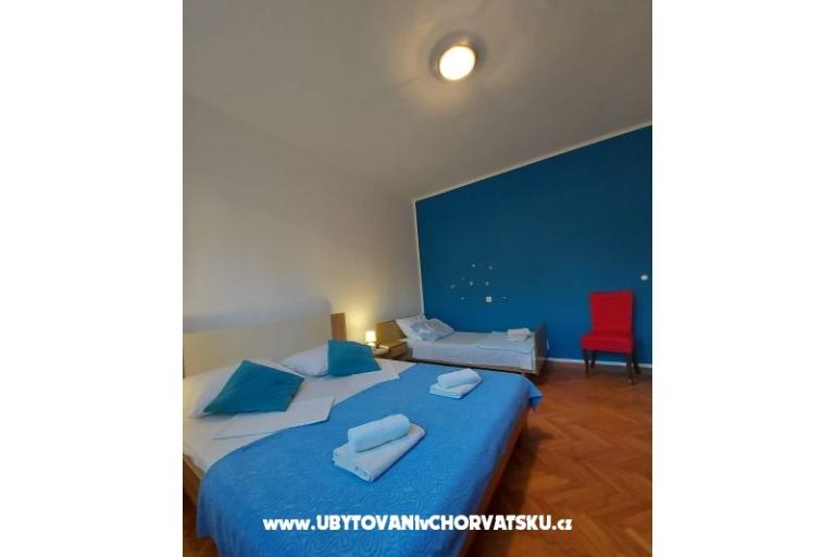 Apartma Otok ljubavi – foto 4