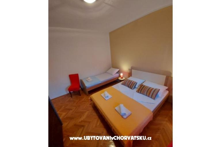 Apartma Otok ljubavi – foto 6