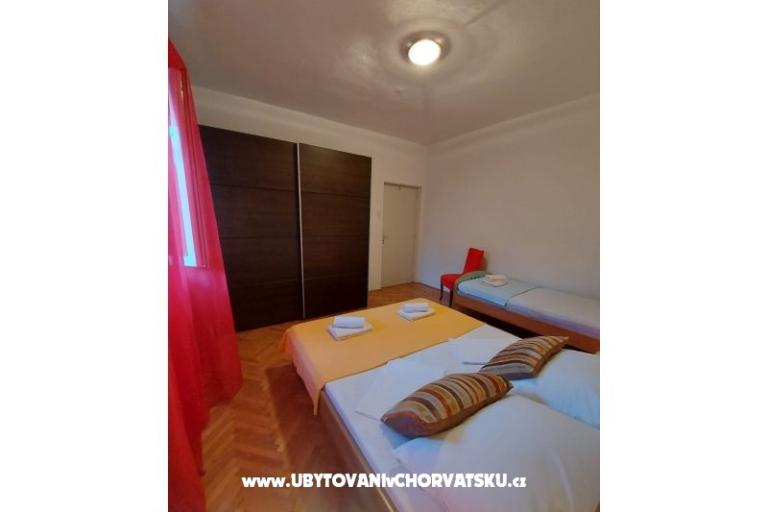Apartma Otok ljubavi – foto 7