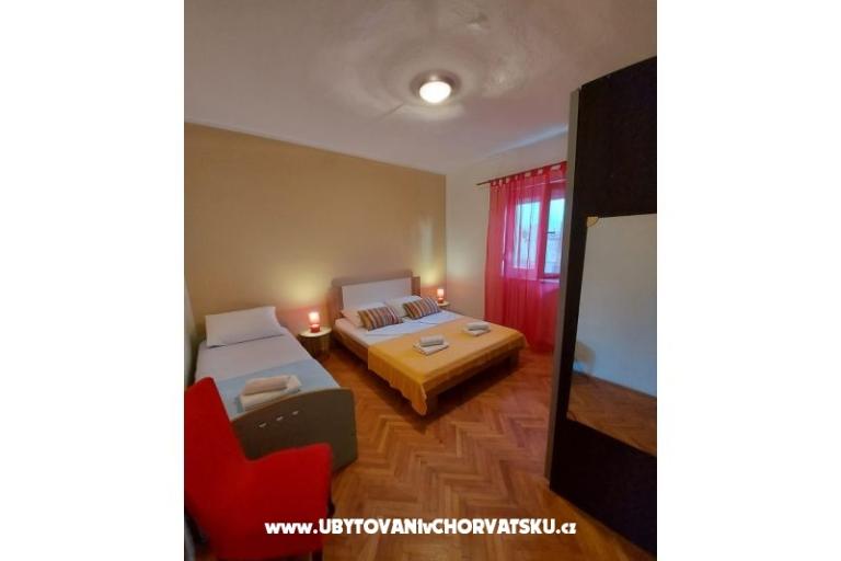 Apartma Otok ljubavi – foto 8