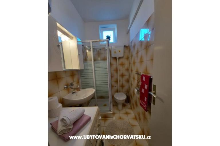 Apartma Otok ljubavi – foto 9