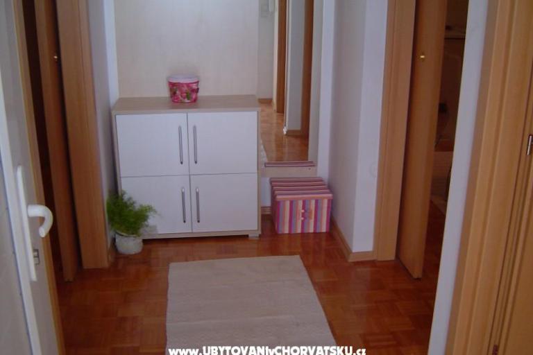 Apartma Pepi – foto 2