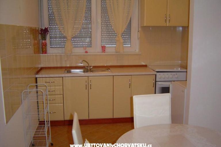 Apartma Pepi – foto 3