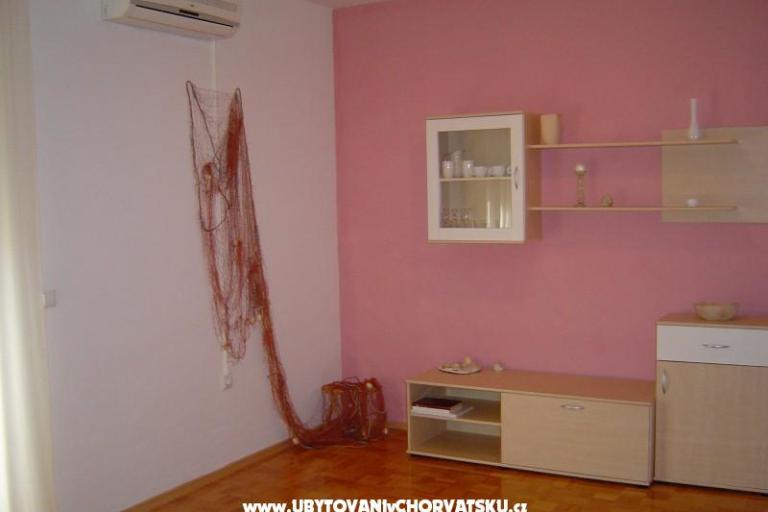 Apartma Pepi – foto 5