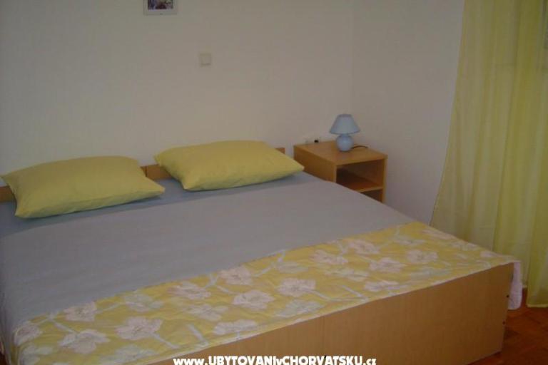 Apartma Pepi – foto 6