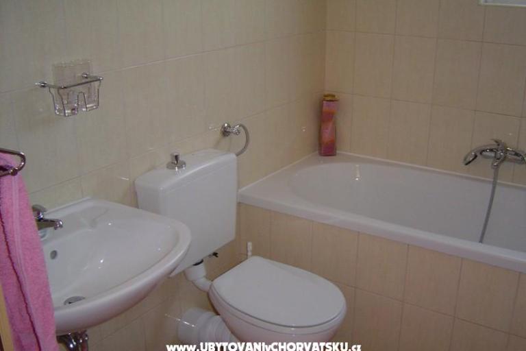 Apartma Pepi – foto 7
