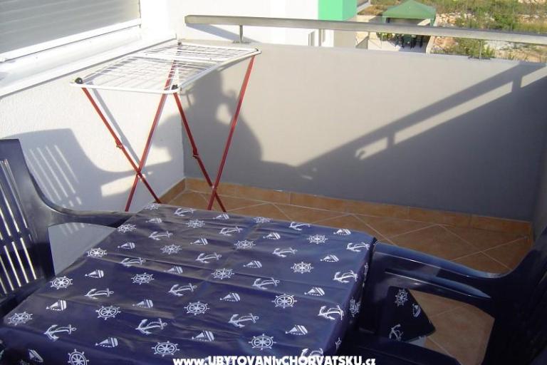 Apartma Pepi – foto 8