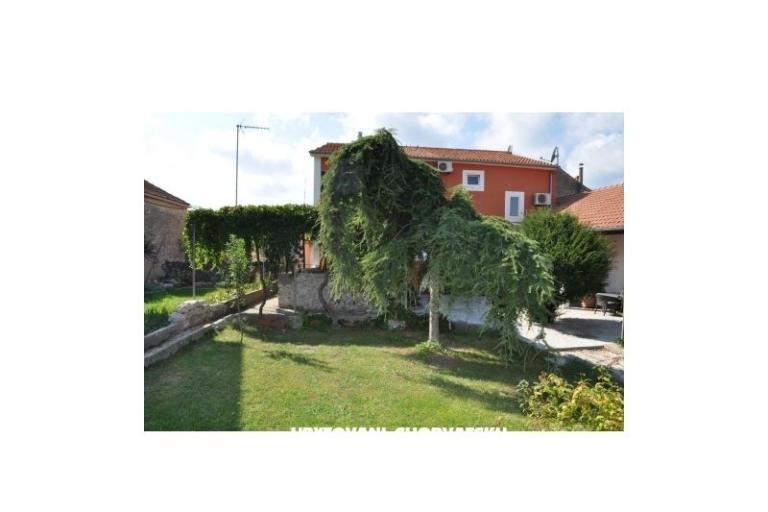 Apartma Smilja     – foto 4