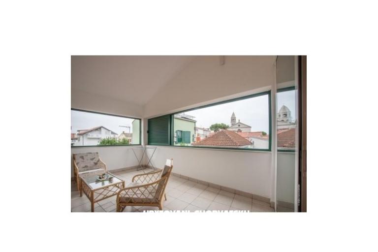 Apartma Smilja     – foto 6