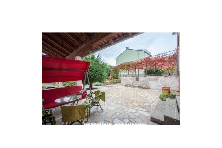 Apartma Smilja     – foto 7