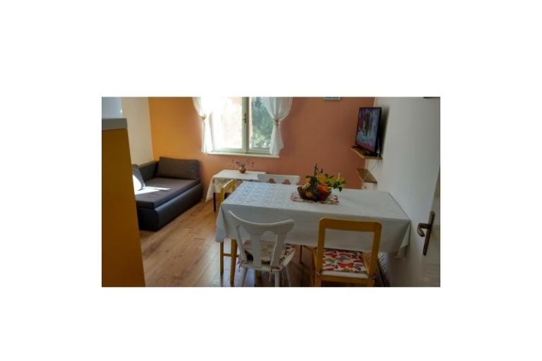 Apartma Studio – foto 6