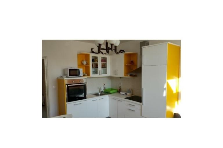 Apartma Studio – foto 7