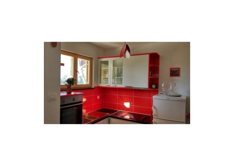 Apartma Studio – foto 8