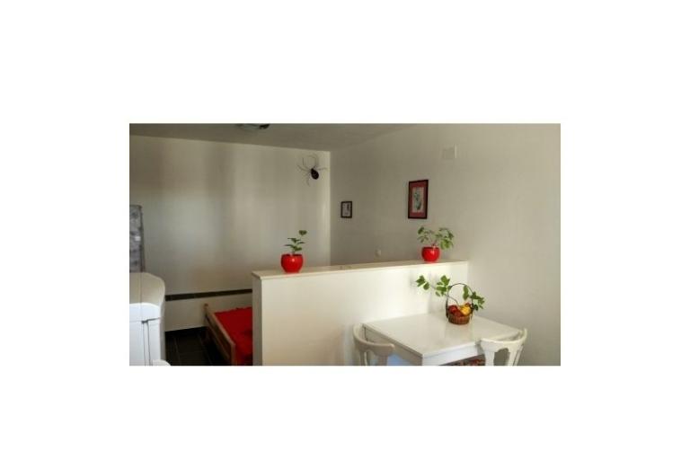 Apartma Studio – foto 9