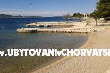 Apartmaji Bakmaz – foto 10