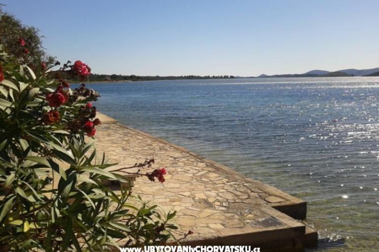 Apartmaji Bakmaz – foto 11