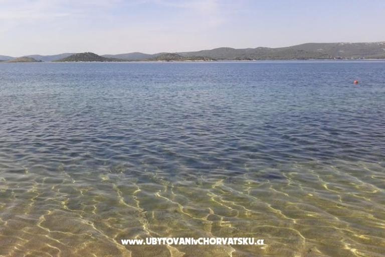 Apartmaji Bakmaz – foto 12