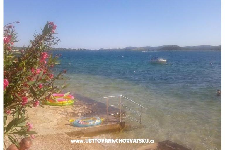 Apartmaji Bakmaz – foto 13