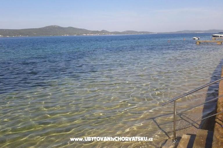 Apartmaji Bakmaz – foto 14