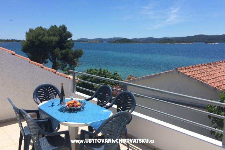 Apartmaji Bakmaz – foto 17