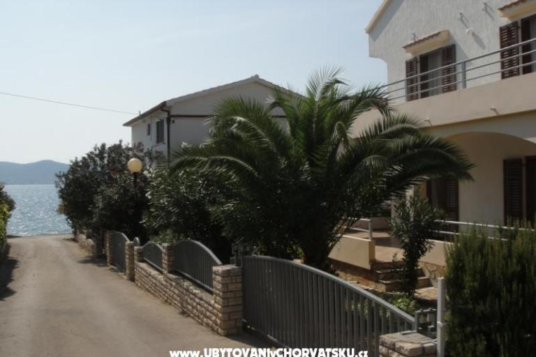 Apartmaji Bakmaz – foto 2