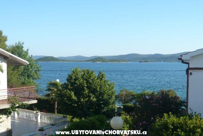 Apartmaji Bakmaz – foto 8