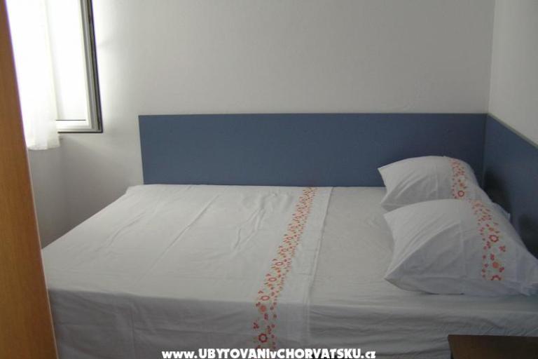 Apartmaji Aba – foto 3