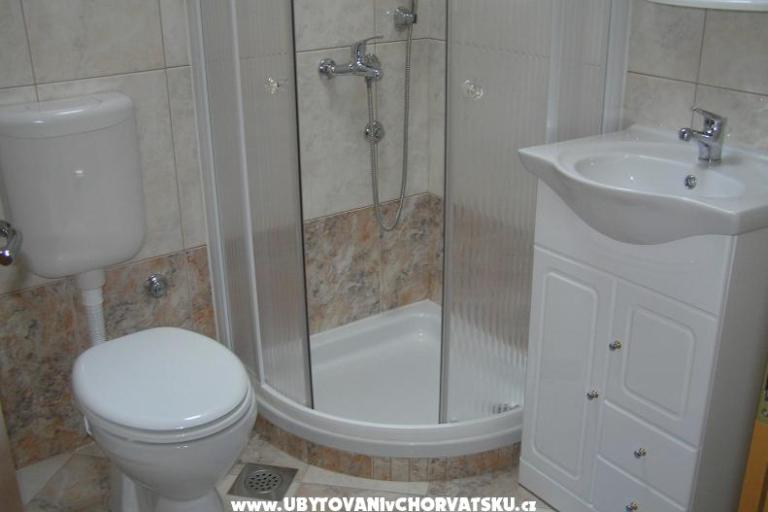 Apartmaji Aba – foto 4