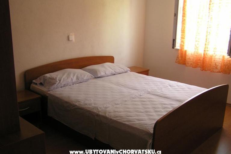 Apartmaji Aba – foto 6