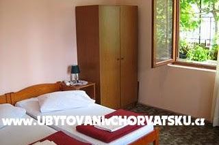 Apartmaji Alaska & Nikolina – foto 5
