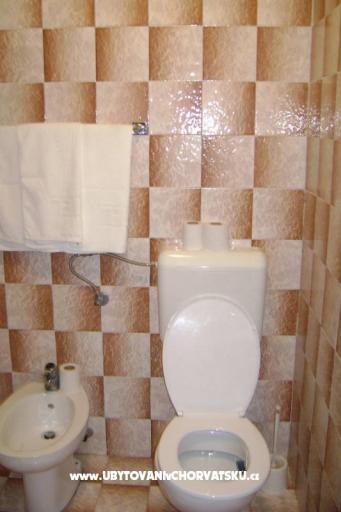 Apartmaji Alaska & Nikolina – foto 7
